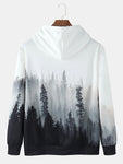 Forest Hoodie